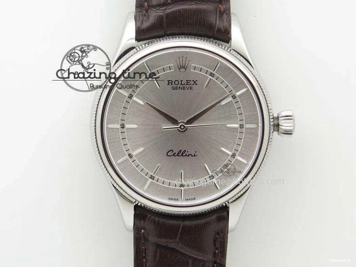 904L Best 41 1:1 Bracelet Steel Edition NTF Green Dial VR3235 126334 Stick on Jubilee DateJust 0316